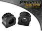Preview: Powerflex Vorderachsstabilager PU Audi A3 S3 8L, TT Golf 4 Preview: Powerflex Vorderachsstabilager PU Audi A3 S3 8L, TT Golf 4