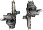 Preview: Audi RS6 4F - Turbolader Überholung und Upgrade