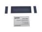 Preview: Reparaturkit Klimabedienteil Dispaly Audi B4 / 89 / C4 / A3 / A4 Preview: Reparaturkit Klimabedienteil Dispaly Audi B4 / 89 / C4 / A3 / A4