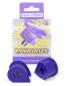 Preview: Stabilager PU - Powerflex, Vorderachse Audi Typ 81/85/Urquattro 25mm