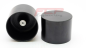 Preview: Mechanischer Tassenstössel Kit Audi 20V / 20V Turbo - FCP Engineering Preview: Mechanischer Tassenstössel Kit Audi 20V / 20V Turbo - FCP Engineering