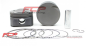 Preview: FCP Schmiedekolbensatz Audi RS6 4F V10 - 84.5mm - 10,5:1 Preview: FCP Schmiedekolbensatz Audi RS6 4F V10 - 84.5mm - 10,5:1