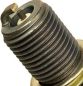 Preview: Zündkerze Brisk Silver Racing DR12S Spark Plug