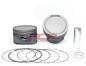 Preview: FCP Audi S4 / RS4 B5 2,7 Biturbo Schmiedekolbensatz CR 8,5