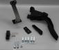 Preview: E - Gas Umbaukit Audi S2 / RS2 / Typ 89 / B4 Preview: E - Gas Umbaukit Audi S2 / RS2 / Typ 89 / B4
