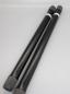 Preview: Rennsport Antriebswellensatz Hinterachse Audi S2 Coupe Preview: Rennsport Antriebswellensatz Hinterachse Audi S2 Coupe