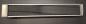 Preview: Performance Zusatzwasserkühler 52 mm Audi 200 20VT Typ 44 - Aluminium