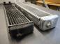 Preview: Performance Zusatzwasserkühler 52 mm Audi 200 20VT Typ 44 - Aluminium