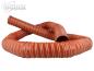 Preview: Belüftungsschlauch / Ansagschlauch rot und schwarz verschiedene Durchmesser / 2 Meter am Stück Preview: Belüftungsschlauch / Ansagschlauch rot und schwarz verschiedene Durchmesser / 2 Meter am Stück
