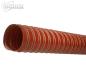 Preview: Belüftungsschlauch / Ansagschlauch rot und schwarz verschiedene Durchmesser / 2 Meter am Stück Preview: Belüftungsschlauch / Ansagschlauch rot und schwarz verschiedene Durchmesser / 2 Meter am Stück