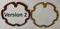 Preview: Flanschdichtung Audi / VW 90 oder 94mm für Antriebs & Kardanwellen Preview: Flanschdichtung Audi / VW 90 oder 94mm für Antriebs & Kardanwellen