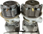 Preview: Wastegate Überholung Audi 5 Zylinder 20V Turbo Preview: Wastegate Überholung Audi 5 Zylinder 20V Turbo