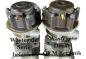 Preview: Wastegate Überholung Audi 5 Zylinder 20V Turbo Preview: Wastegate Überholung Audi 5 Zylinder 20V Turbo