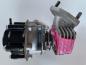 Preview: Wastegate Überholung Audi 5 Zylinder 20V Turbo Preview: Wastegate Überholung Audi 5 Zylinder 20V Turbo