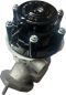 Preview: Wastegate Überholung / Aufbereitung Audi 5 Zylinder 10V Turbo