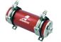 Preview: Benzinpumpe Aeromotive A 750