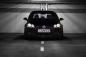 Preview: 2.0 TFSI Upgrade K16 Turbolader für Golf GTI / Audi S3 etc.