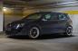 Preview: 2.0 TFSI Upgrade K16 Turbolader für Golf GTI / Audi S3 etc.