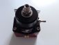 Preview: Aeromotive Benzindruckregler A1000 / 10AN