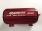 Preview: Rennsportbenzinpumpe Aeromotive A 1000