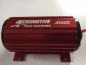 Preview: Rennsportbenzinpumpe Aeromotive A 1000