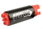 Preview: Benzinpumpe Aeromotive Stealth 340 intern