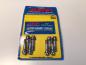 Preview: ARP Pleuelschraubenkit Rod Bolts (ohne Muttern) 5 Zylinder 20V / 20VT