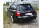 Preview: Edelstahl Abgasanlage 2x70mm Audi RS6 4B Preview: Edelstahl Abgasanlage 2x70mm Audi RS6 4B