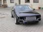 Preview: Stahlflex Bremsleitungskit Audi 200 20V mit UFO Bremse Preview: Stahlflex Bremsleitungskit Audi 200 20V mit UFO Bremse