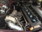 Preview: Rennsportlader K27 Audi 20V Turbo Step 600