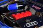 Preview: Sachs Performance Kupplungsscheibe Audi S4 S6 S6plus C4 V8