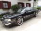 Preview: Powerflex PU Buchse Lenkhebel zum Gestell Audi V8 D11 Preview: Powerflex PU Buchse Lenkhebel zum Gestell Audi V8 D11