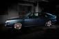 Preview: Performance Sportfahrwerk Audi 80/90/Urquattro Typ 85 Typ KAW 60 / 50 Preview: Performance Sportfahrwerk Audi 80/90/Urquattro Typ 85 Typ KAW 60 / 50