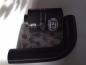 Preview: BMC Universal Carbon Airbox Typ ACCDA85-150
