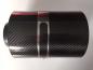 Preview: BMC Carbon Airbox Audi RS4 B5 Typ ACC DASP-03