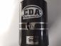 Preview: BMC Carbon Airbox Audi RS4 B5 Typ ACC DASP-03 Preview: BMC Carbon Airbox Audi RS4 B5 Typ ACC DASP-03