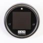 Preview: MFD15 Gen2 Datendisplay - CANchecked