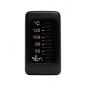 Preview: VW Golf 2 Miniinstrument anstelle Schalterblende Version 1 - CL