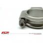 Preview: FCP H Schaft Pleuelsatz Audi 10V Turbo 136mm