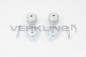 Preview: Rennsport Vorderachslager Aluminium Audi C4 - VERKLINE Preview: Rennsport Vorderachslager Aluminium Audi C4 - VERKLINE