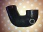 Preview: Silikonschlauchkit 5 teilig Audi S2 ABY RS2 ADU schwarz Preview: Silikonschlauchkit 5 teilig Audi S2 ABY RS2 ADU schwarz