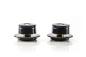 Preview: Rennsport Sturzdomlagersatz Vorderachse Audi Typ 89 / B4 / Typ 81 / Typ 85 - Evolution 2