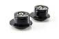 Preview: Rennsport Sturzdomlagersatz Vorderachse Audi Typ 89 / B4 / Typ 81 / Typ 85 - Evolution 2