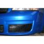 Preview: Luftführungsgitter Kit für Audi RS6 & RS6 plus Preview: Luftführungsgitter Kit für Audi RS6 & RS6 plus