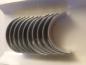 Preview: Glyco Pleuellager Satz SPUTTER 71-3732/5 STD Audi 20V Turbo S2 RS2 etc. Preview: Glyco Pleuellager Satz SPUTTER 71-3732/5 STD Audi 20V Turbo S2 RS2 etc.