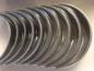 Preview: Glyco Pleuellager Satz SPUTTER 71-3732/5 STD Audi 20V Turbo S2 RS2 etc. Preview: Glyco Pleuellager Satz SPUTTER 71-3732/5 STD Audi 20V Turbo S2 RS2 etc.