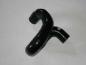 Preview: Silikon Pop Off Schlauch Audi S2 ABY RS2 ADU, schwarz Preview: Silikon Pop Off Schlauch Audi S2 ABY RS2 ADU, schwarz