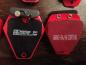Preview: EBC Red Stuff Beläge Audi S4/S6/S6plus HP2 Bremse, Satz Preview: EBC Red Stuff Beläge Audi S4/S6/S6plus HP2 Bremse, Satz
