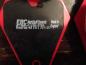 Preview: EBC Red Stuff Beläge Audi S4/S6/S6plus HP2 Bremse, Satz Preview: EBC Red Stuff Beläge Audi S4/S6/S6plus HP2 Bremse, Satz