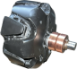 Preview: Überholung Lichtmaschine Audi 5 Zylinder 20V / 20V Turbo Preview: Überholung Lichtmaschine Audi 5 Zylinder 20V / 20V Turbo